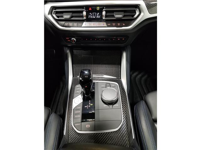 2022 BMW M440I Grand coupe (Stk: W4984) in Mississauga - Image 13 of 27
