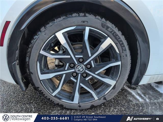 2024 Toyota Prius Prime XSE Premium (Stk: SU7713) in Calgary - Image 6 of 24