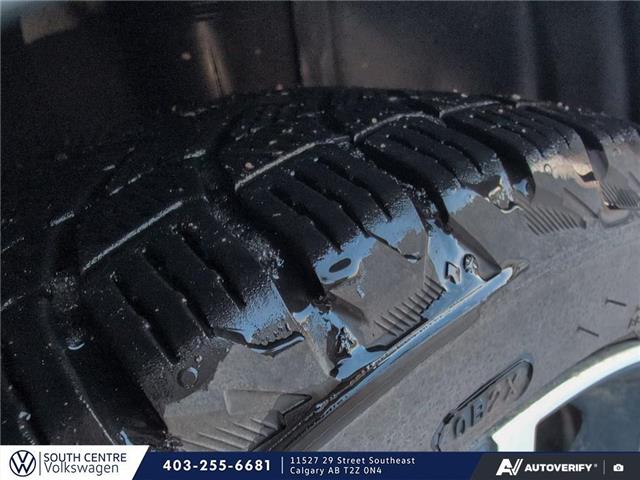 2024 Toyota Prius Prime XSE Premium (Stk: SU7713) in Calgary - Image 7 of 24