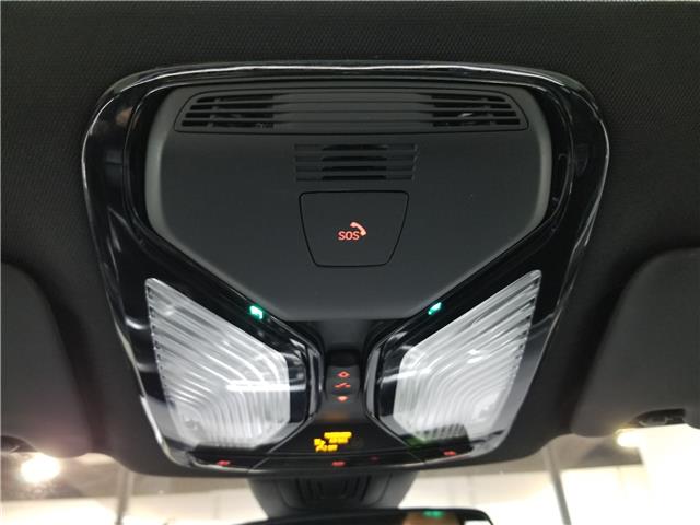 2022 BMW M440I Grand coupe (Stk: W4984) in Mississauga - Image 14 of 27