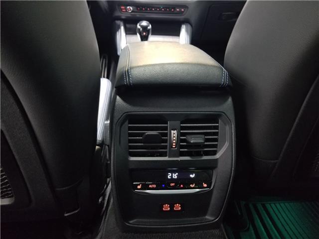 2022 BMW M440I Grand coupe (Stk: W4984) in Mississauga - Image 15 of 27