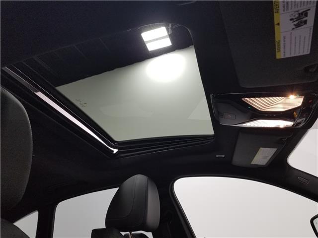 2022 BMW M440I Grand coupe (Stk: W4984) in Mississauga - Image 23 of 27