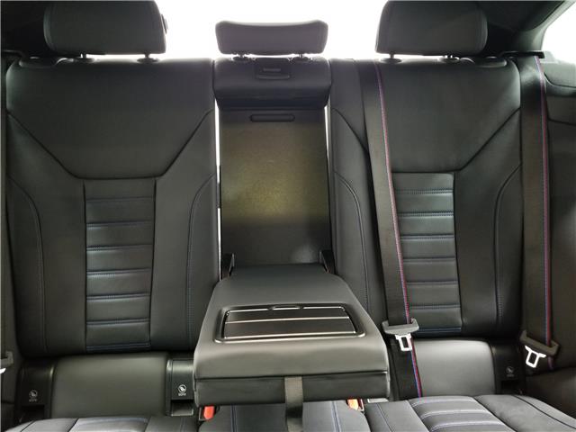 2022 BMW M440I Grand coupe (Stk: W4984) in Mississauga - Image 25 of 27