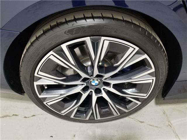 2022 BMW M440I Grand coupe (Stk: W4984) in Mississauga - Image 27 of 27