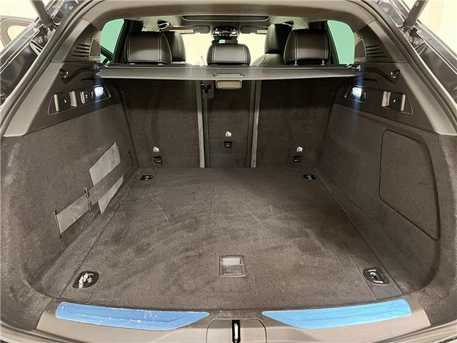 2023 Maserati Grecale Modena (Stk: UC2259) in Calgary - Image 10 of 32