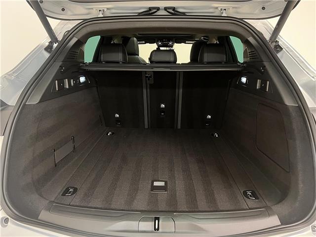 2025 Maserati Grecale Modena (Stk: 1327MC) in Calgary - Image 13 of 29