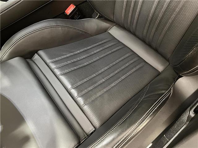 2023 Maserati Grecale Modena (Stk: UC2259) in Calgary - Image 14 of 32