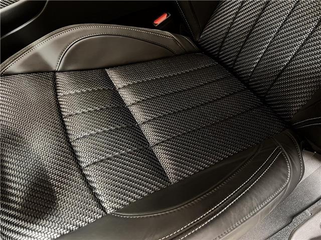 2023 Maserati Levante Trofeo (Stk: UC2267) in Calgary - Image 14 of 35