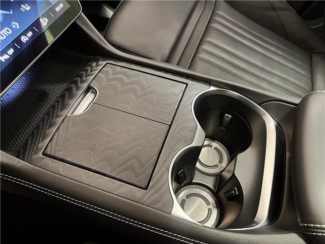 2023 Maserati Grecale Modena (Stk: UC2259) in Calgary - Image 21 of 32