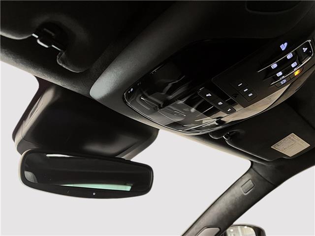 2023 Maserati Levante Trofeo (Stk: UC2267) in Calgary - Image 20 of 35