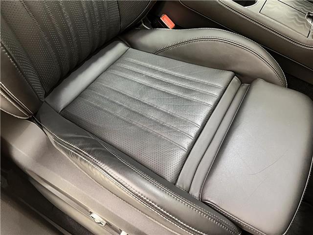 2023 Maserati Grecale Modena (Stk: UC2259) in Calgary - Image 25 of 32