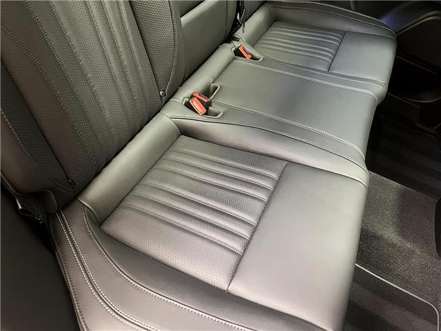 2023 Maserati Grecale Modena (Stk: UC2259) in Calgary - Image 28 of 32