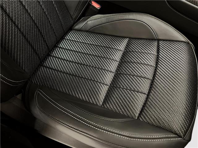 2023 Maserati Levante Trofeo (Stk: UC2267) in Calgary - Image 26 of 35