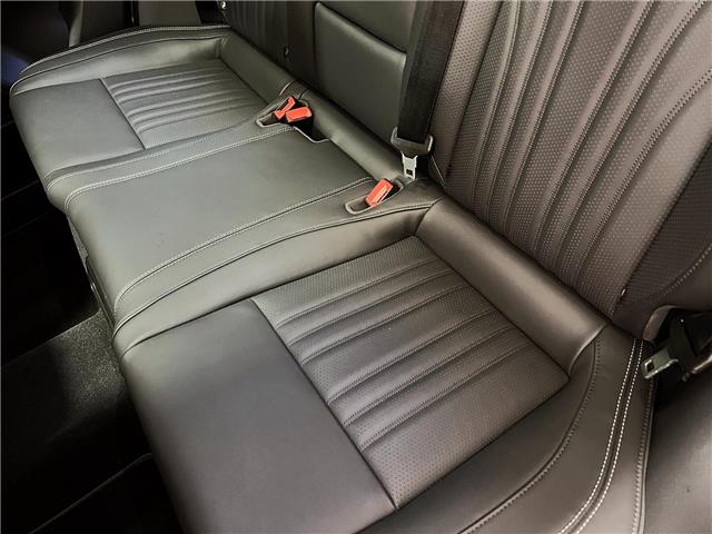 2023 Maserati Grecale Modena (Stk: UC2259) in Calgary - Image 31 of 32