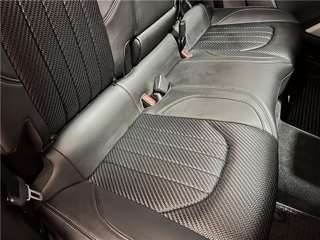 2023 Maserati Levante Trofeo (Stk: UC2267) in Calgary - Image 29 of 35