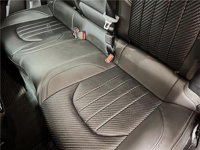 2023 Maserati Levante Trofeo (Stk: UC2267) in Calgary - Image 34 of 35