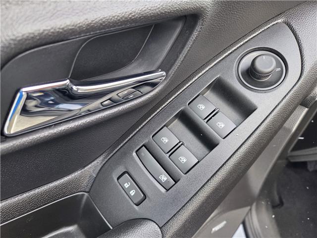 2019 Chevrolet Trax LT (Stk: 26-625A) in Listowel - Image 19 of 32