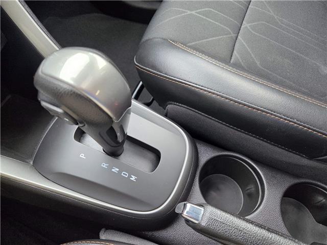 2019 Chevrolet Trax LT (Stk: 26-625A) in Listowel - Image 30 of 32