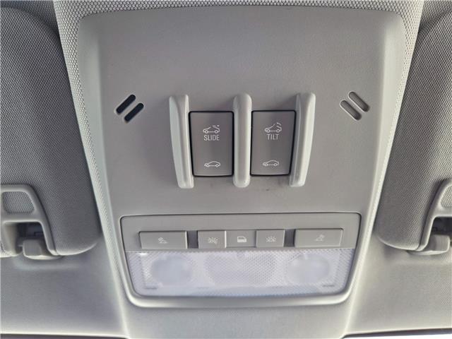 2019 Chevrolet Trax LT (Stk: 26-625A) in Listowel - Image 32 of 32