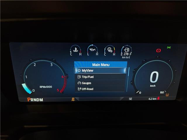 2026 Ford F-350 XLT (Stk: T9929) in ROSETOWN - Image 15 of 17