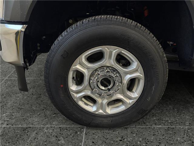 2026 Ford F-350 XLT (Stk: T9929) in ROSETOWN - Image 17 of 17