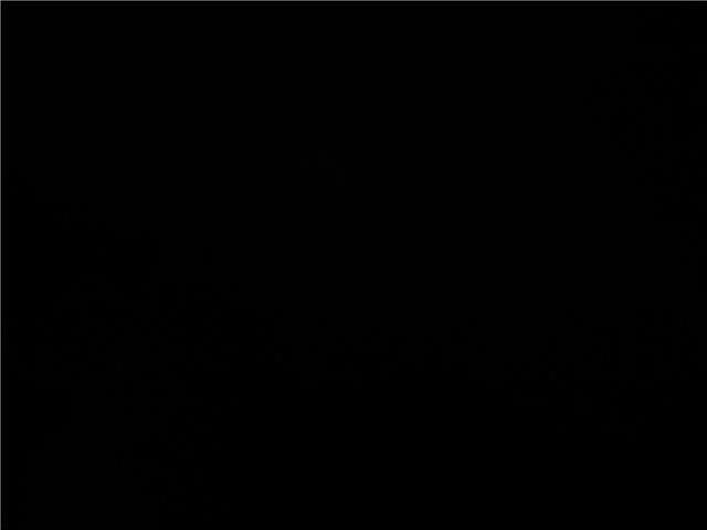 2026 Ford Maverick Lariat (Stk: 17066) in Wyoming - Image 15 of 15