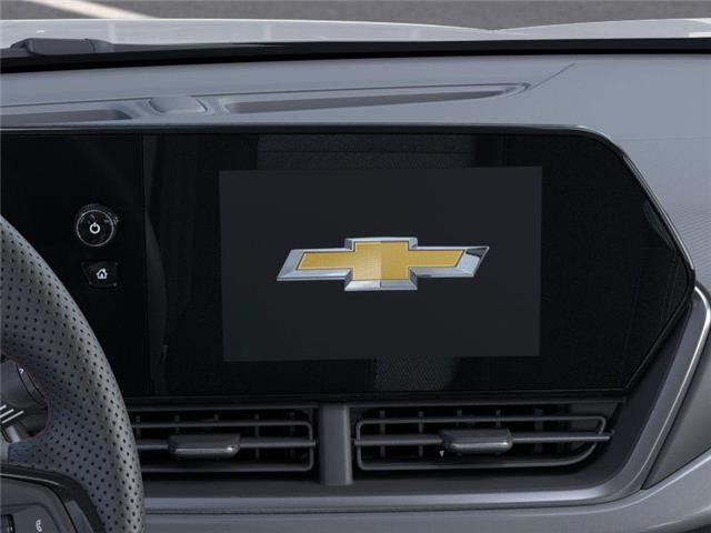 2026 Chevrolet Trax 1RS (Stk: T6190) in Kincardine - Image 20 of 24