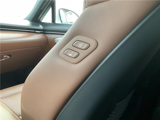 2023 Genesis GV70  (Stk: 4803) in KITCHENER - Image 31 of 32