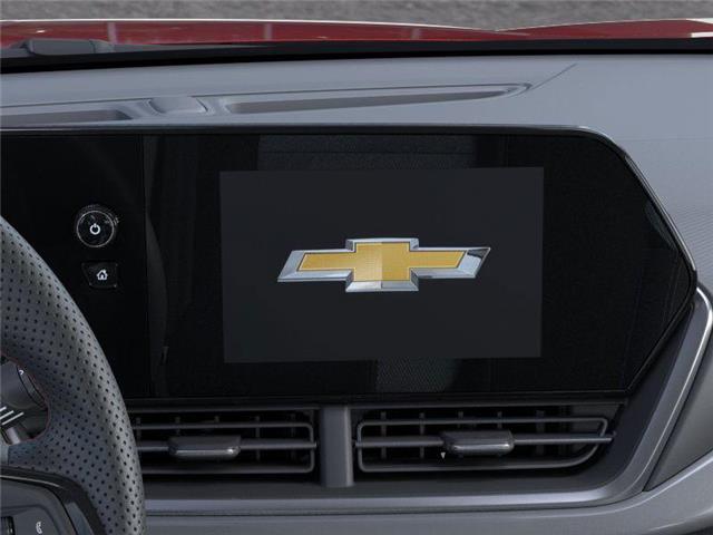 2026 Chevrolet Trax 1RS (Stk: 106880) in Exeter - Image 20 of 24