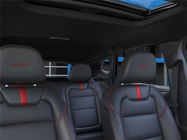 2026 Chevrolet Trax 2RS (Stk: 26344) in Wadena - Image 24 of 24