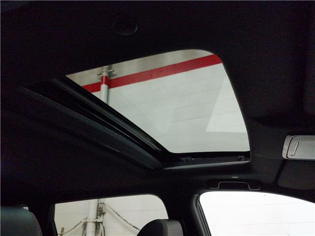 2025 Honda CR-V Hybrid EX-L (Stk: C1687) in Lethbridge - Image 23 of 24