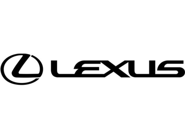 2024 Lexus NX 350  (Stk: 15105470A) in Richmond Hill - Image 2 of 2