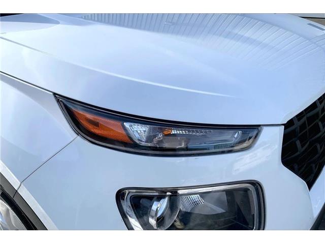 2023 Hyundai Venue Preferred (Stk: 23B4262) in Sherwood Park - Image 20 of 24