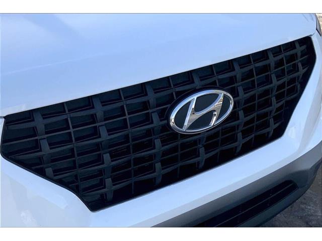 2023 Hyundai Venue Preferred (Stk: 23B4262) in Sherwood Park - Image 22 of 24