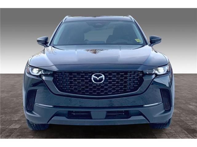 2025 Mazda CX-50 GT (Stk: TSP49511) in Sherwood Park - Image 3 of 19