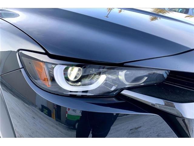 2025 Mazda CX-50 GT (Stk: TSP49511) in Sherwood Park - Image 16 of 19