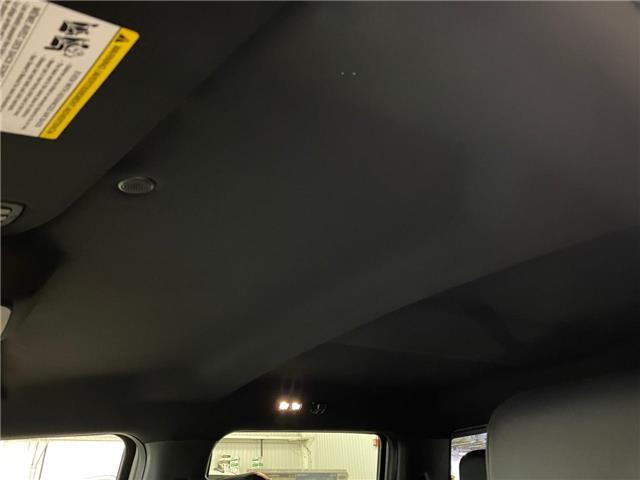 2025 Ford F-150 Lariat (Stk: 26023) in Melfort - Image 14 of 22