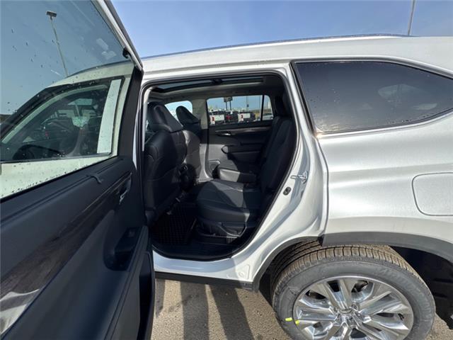 2026 Toyota Highlander Hybrid Limited (Stk: S699283) in Cranbrook - Image 13 of 21