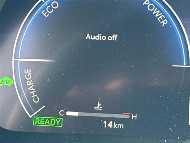 2026 Toyota Highlander Hybrid Limited (Stk: S699283) in Cranbrook - Image 14 of 21