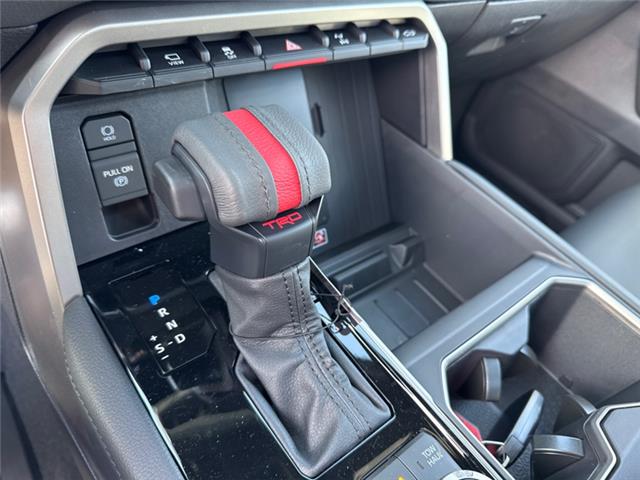 2026 Toyota Tundra Hybrid Limited (Stk: X123425) in Cranbrook - Image 15 of 20