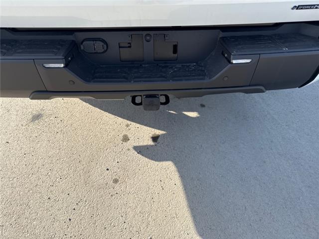 2026 Toyota Tundra Hybrid Limited (Stk: X123425) in Cranbrook - Image 18 of 20