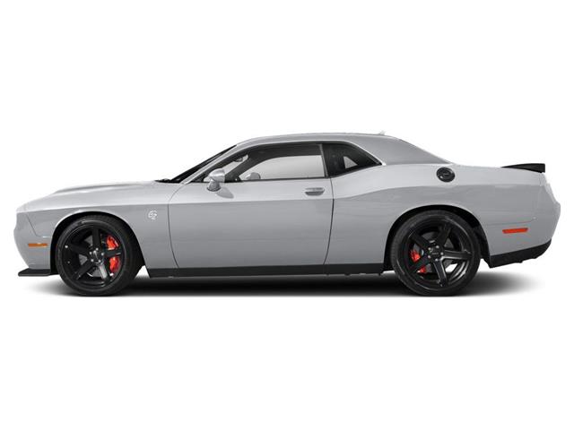 2019 Dodge Challenger SRT Hellcat (Stk: R5032A) in Hamilton - Image 2 of 12
