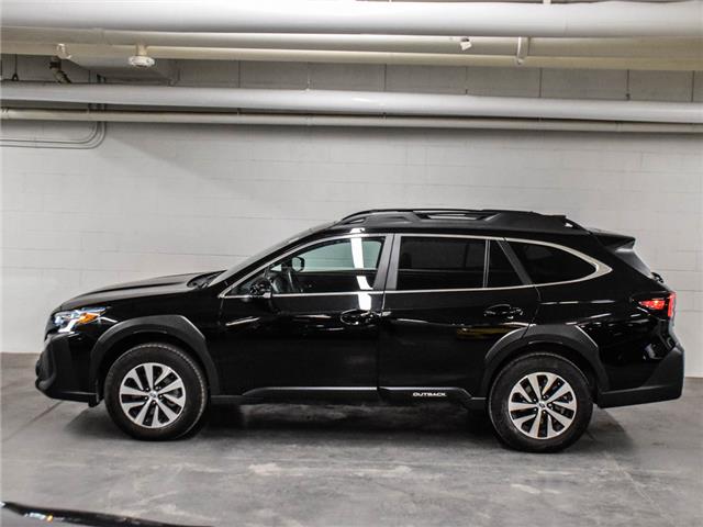 2025 Subaru Outback Touring AWD >>Demo Special<< (Stk: 250331) in North York, - Image 4 of 30 2025 Subaru Outback Touring AWD >>Demo Special<< (Stk: 250331) in North York, - Image 4 of 30