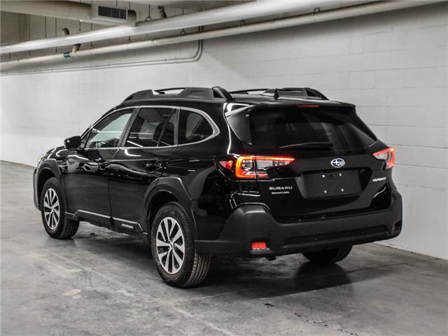 2025 Subaru Outback Touring AWD >>Demo Special<< (Stk: 250331) in North York, - Image 6 of 30 2025 Subaru Outback Touring AWD >>Demo Special<< (Stk: 250331) in North York, - Image 6 of 30