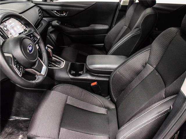 2025 Subaru Outback Touring AWD >>Demo Special<< (Stk: 250331) in North York, - Image 13 of 30 2025 Subaru Outback Touring AWD >>Demo Special<< (Stk: 250331) in North York, - Image 13 of 30