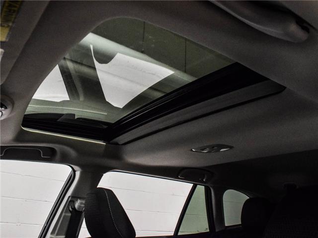 2025 Subaru Outback Touring AWD >>Demo Special<< (Stk: 250331) in North York, - Image 15 of 30 2025 Subaru Outback Touring AWD >>Demo Special<< (Stk: 250331) in North York, - Image 15 of 30