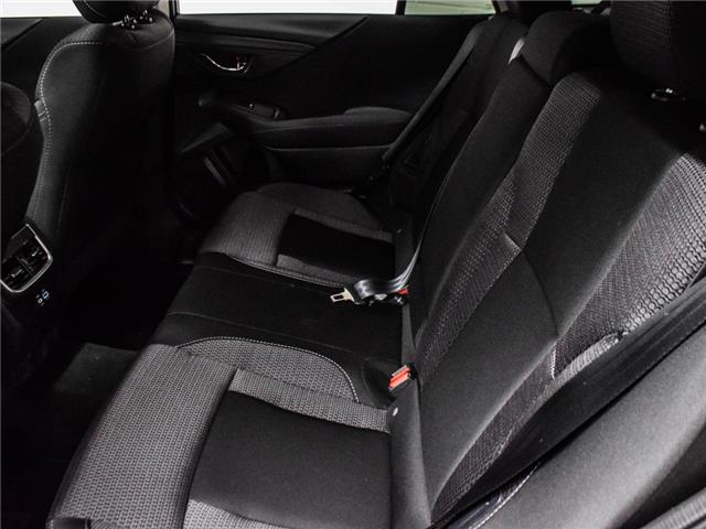 2025 Subaru Outback Touring AWD >>Demo Special<< (Stk: 250331) in North York, - Image 17 of 30 2025 Subaru Outback Touring AWD >>Demo Special<< (Stk: 250331) in North York, - Image 17 of 30