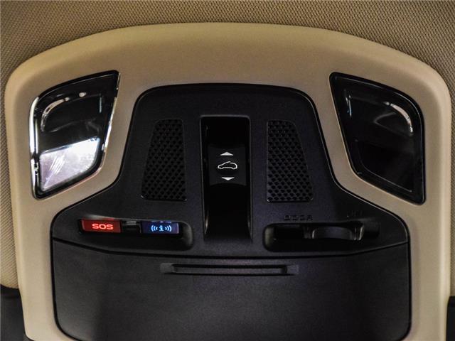 2025 Subaru Outback Touring AWD >>Demo Special<< (Stk: 250331) in North York, - Image 22 of 30 2025 Subaru Outback Touring AWD >>Demo Special<< (Stk: 250331) in North York, - Image 22 of 30