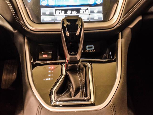 2025 Subaru Outback Touring AWD >>Demo Special<< (Stk: 250331) in North York, - Image 23 of 30 2025 Subaru Outback Touring AWD >>Demo Special<< (Stk: 250331) in North York, - Image 23 of 30
