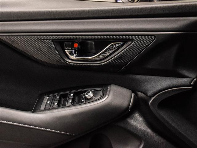 2025 Subaru Outback Touring AWD >>Demo Special<< (Stk: 250331) in North York, - Image 27 of 30 2025 Subaru Outback Touring AWD >>Demo Special<< (Stk: 250331) in North York, - Image 27 of 30